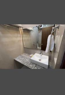 Durgapur Hotel | Hotel O Mahal