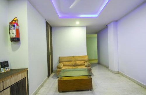 Sankrail Hotel | Hotel O Mourigram Near Andul Rd