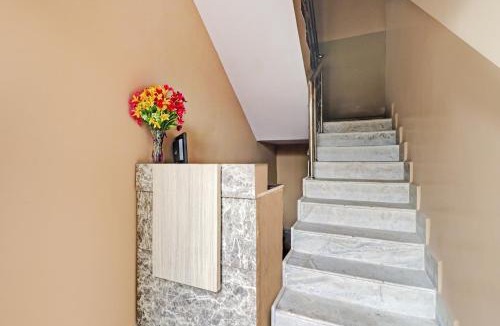 Jamshedpur Hotel | Hotel O Omar