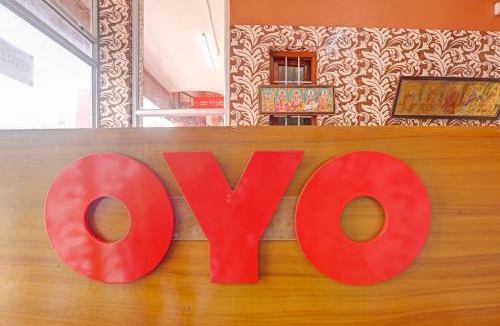 Kuilapalayam Hotel | Hotel O Stayz