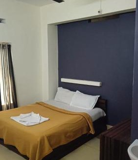 Kollam Hotel | Hotel Orginal Residency