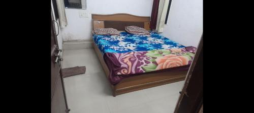 Nathdwara Hotel | Hotel prayag with ev car station 7,4kw