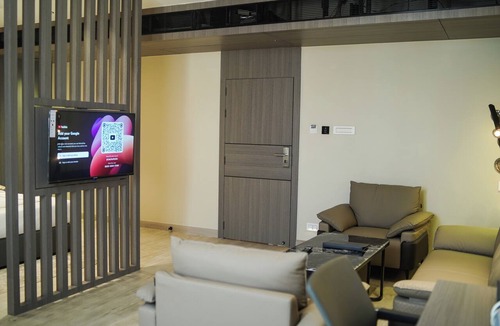 Saharsa Hotel | Hotel PRD Palace