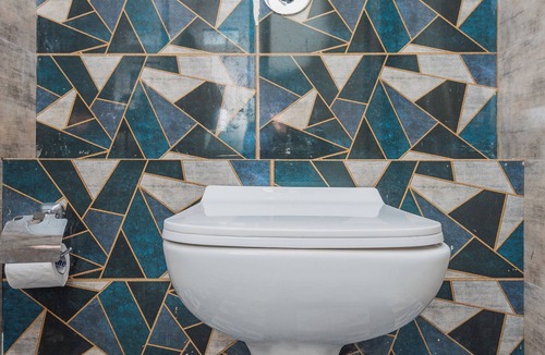 Goregaon West Hotel | Hotel Priceless Suite