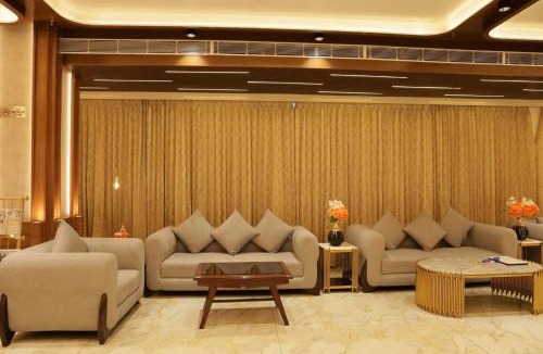 Samastipur Hotel | Hotel Pritika Inn