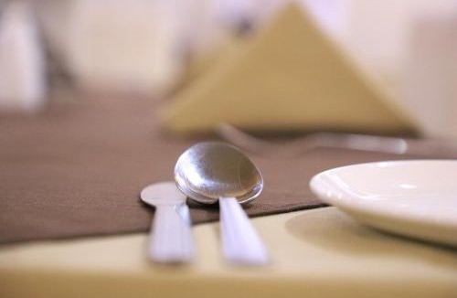 Pushkar Hotel | Hotel Pushkar Legacy