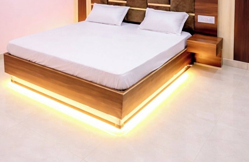 Faizabad Hotel | Hotel Pushpanjali Grand Ayodhya