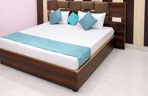 Faizabad Hotel | Hotel Pushpanjali Grand Ayodhya