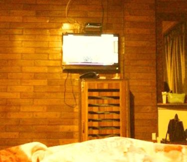 Darjeeling Hotel | Hotel Queen