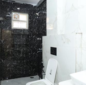 Jamshedpur Hotel | Hotel Radiant