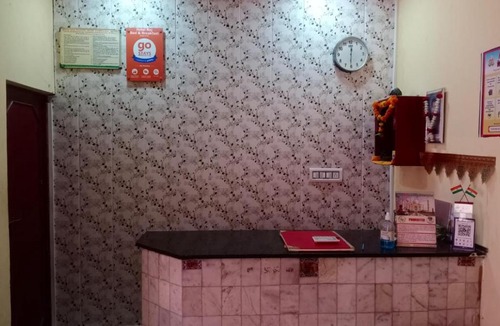 Taj Ganj Hotel | Hotel Raj Bed And Breakfast