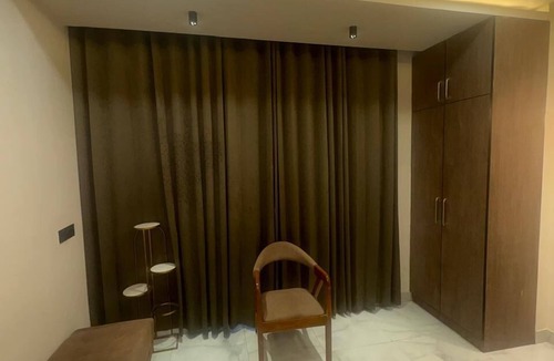 Hisar Hotel | Hotel Rajshree