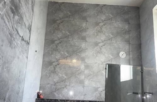 Hisar Hotel | Hotel Rajshree