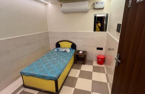Aligarh Hotel | Hotel ranjeet