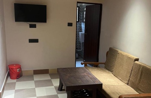 Aligarh Hotel | Hotel ranjeet