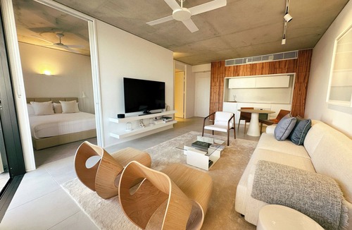 Bondi Beach Hotel | Hotel Ravesis