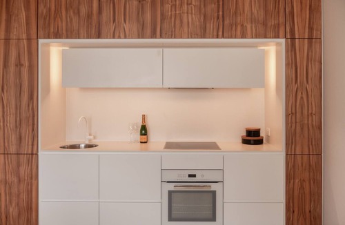 Bondi Beach Hotel | Hotel Ravesis