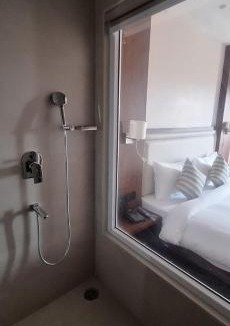 Bathinda Hotel | Hotel Regalia