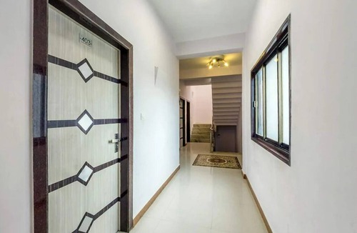 Diu Hotel | Hotel Relax Inn