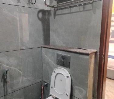 Panipat Hotel | Hotel River View Panipat