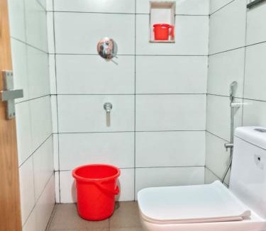 Mananthavady Hotel | Hotel Riviera