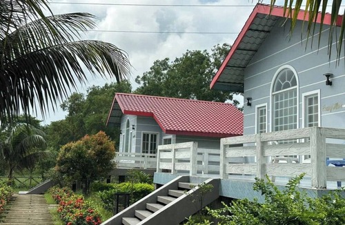 Jamalpur Hotel | Hotel Rowshon Int Jamalpur