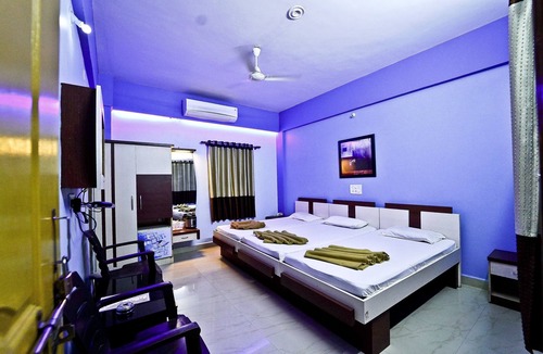 Diu Hotel | Hotel Royal