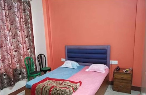 Udaipur Hotel | Hotel Royal Inn