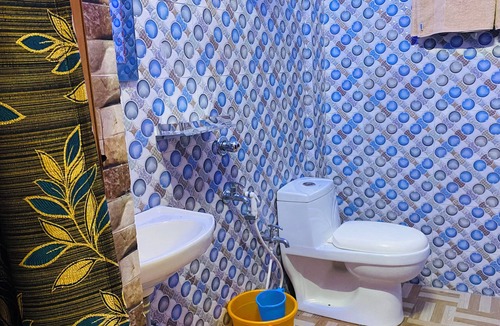 Sandeshkhali Hotel | Hotel Royal Island - Sundarban
