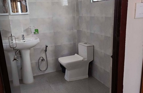 Golaghat Hotel | Hotel Royal Residency Assam By GRB
