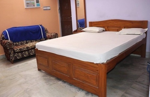 Pakur Hotel | Hotel Royal Residency