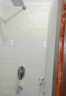 Kolkata House | Hotel royale