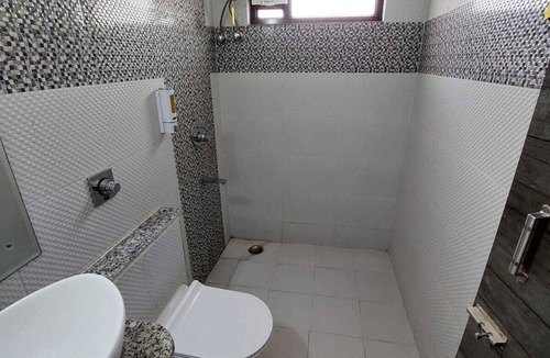 Ranchi Hotel | Hotel Royals