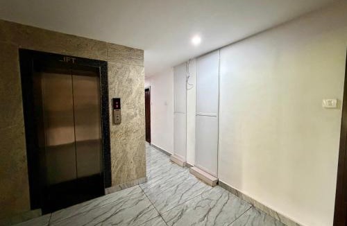 Udupi Hotel | Hotel Sai