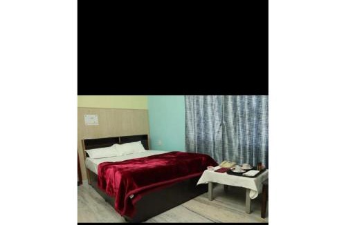 Varanasi House | Hotel Sangam, Varanasi
