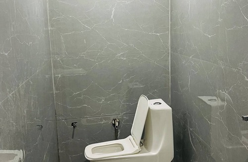 Khurja Hotel | Hotel Sangree
