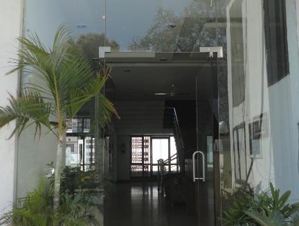 Kathgodam Hotel | Hotel Satyartha