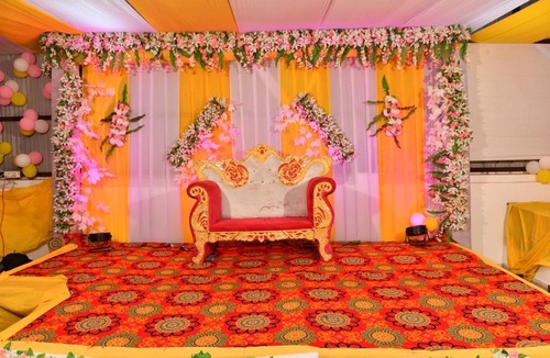Jodhpur Hotel | Hotel Sheetal