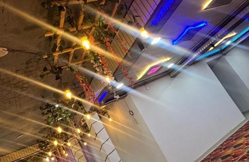 Sikandra Hotel | Hotel Shekhar Inn & Restaurant