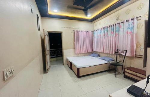 Solapur Hotel | Hotel Shiv-Shakti