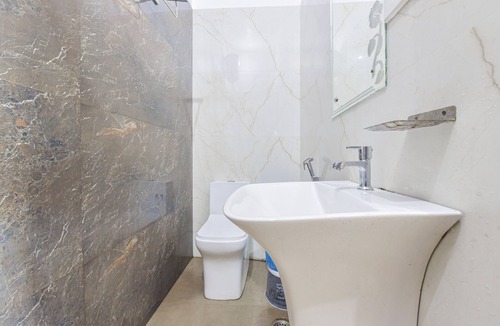 Sanganer Hotel | Hotel Shivansh