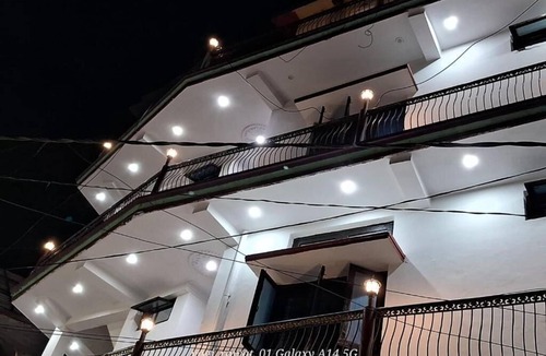 Uttarkashi Hotel | Hotel shivdev