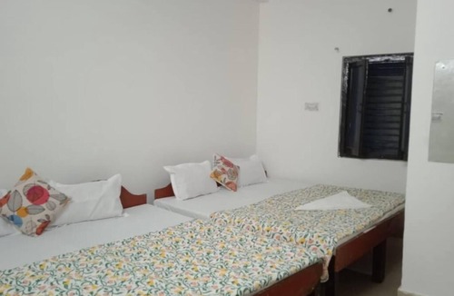 Uttarkashi Hotel | Hotel shivdev