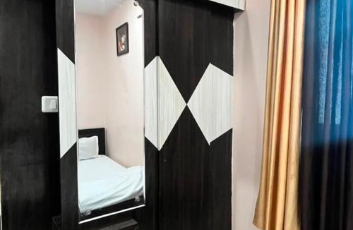 Orai Hotel | Hotel shree govind
