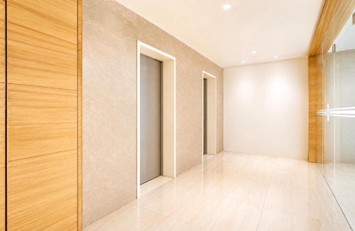 Patna House | Hotel Silver Haven