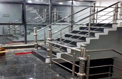 Tanakpur Hotel | Hotel Solitaire Tanakpur