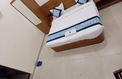 Khattalwada Hotel | Hotel Soni Indore