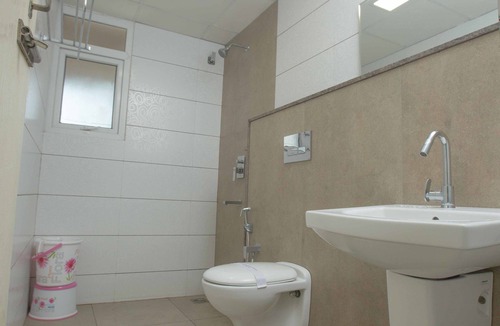 Palani Hotel | Hotel Sownthariyam