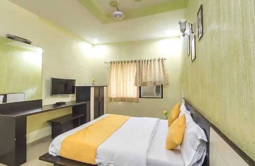Agartala Hotel | Hotel Star