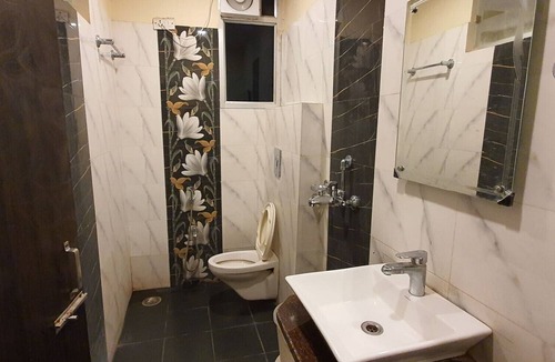 Gopalbari Hotel | Hotel Star Palace